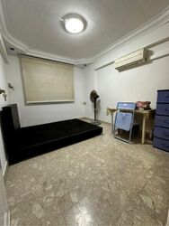Blk 209 Serangoon Central (Serangoon), HDB 3 Rooms #576330551